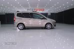 Ford Tourneo Courier 1.5 TDCi Titanium - 2