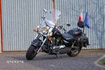 Suzuki Intruder - 4