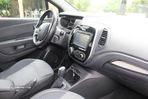 Renault Captur 1.2 TCe Exclusive EDC - 18