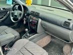 Audi A3 1.6 Attraction - 7