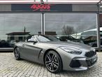 BMW Z4 30 i Pack M - 1