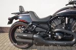 Harley-Davidson V-Rod Night Rod - 6