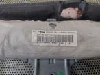 Airbag Cortina Esq Peugeot 5008 (0U_, 0E_) - 3