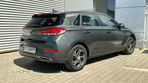 Hyundai I30 - 7