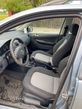 Skoda Fabia 1.9 TDI Classic - 10