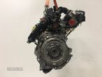 Motor H4B401 RENAULT 0.9L 90 CV - 3