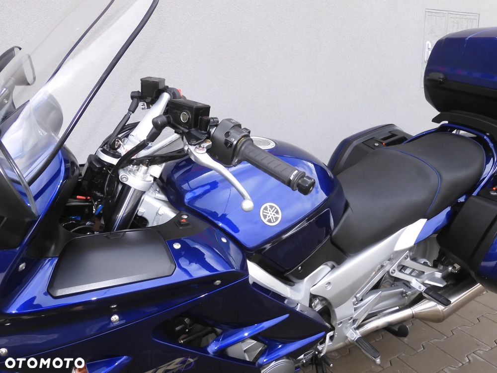 1300#ABS#2003#DODATKI#z N...