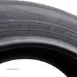 4 x YOKOHAMA 185/55 R15 82V BluEarth-Es Es32 Lato 2020 NIEUŻYWANE - 7