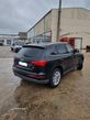 Audi Q5 2.0 TDI quattro (clean diesel) S tronic - 6