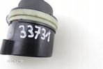 Dodatkowa Pompa Wody VOLKSWAGEN AUDI SEAT SKODA 1.6 TDI 6R0965561A - 11