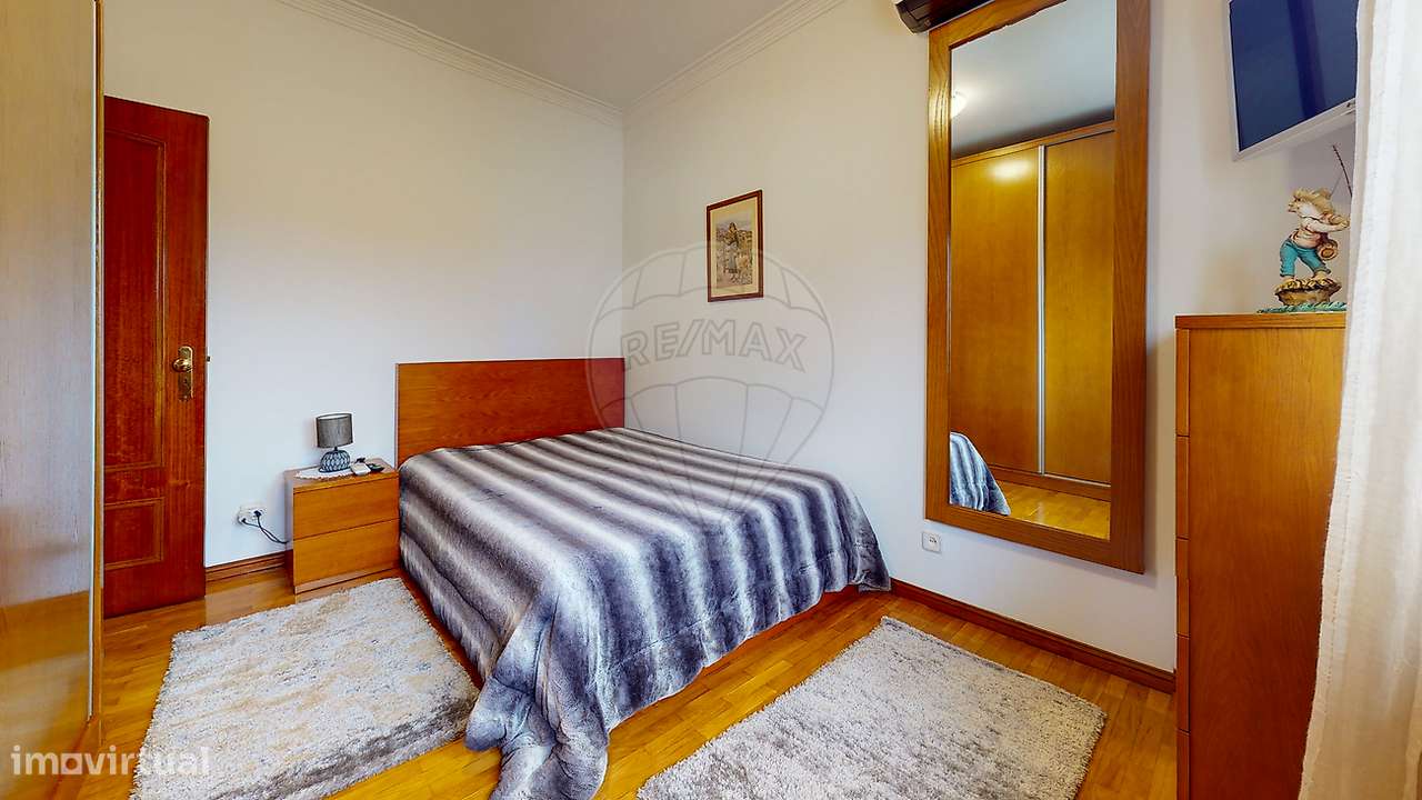 Moradia T3 para venda-15