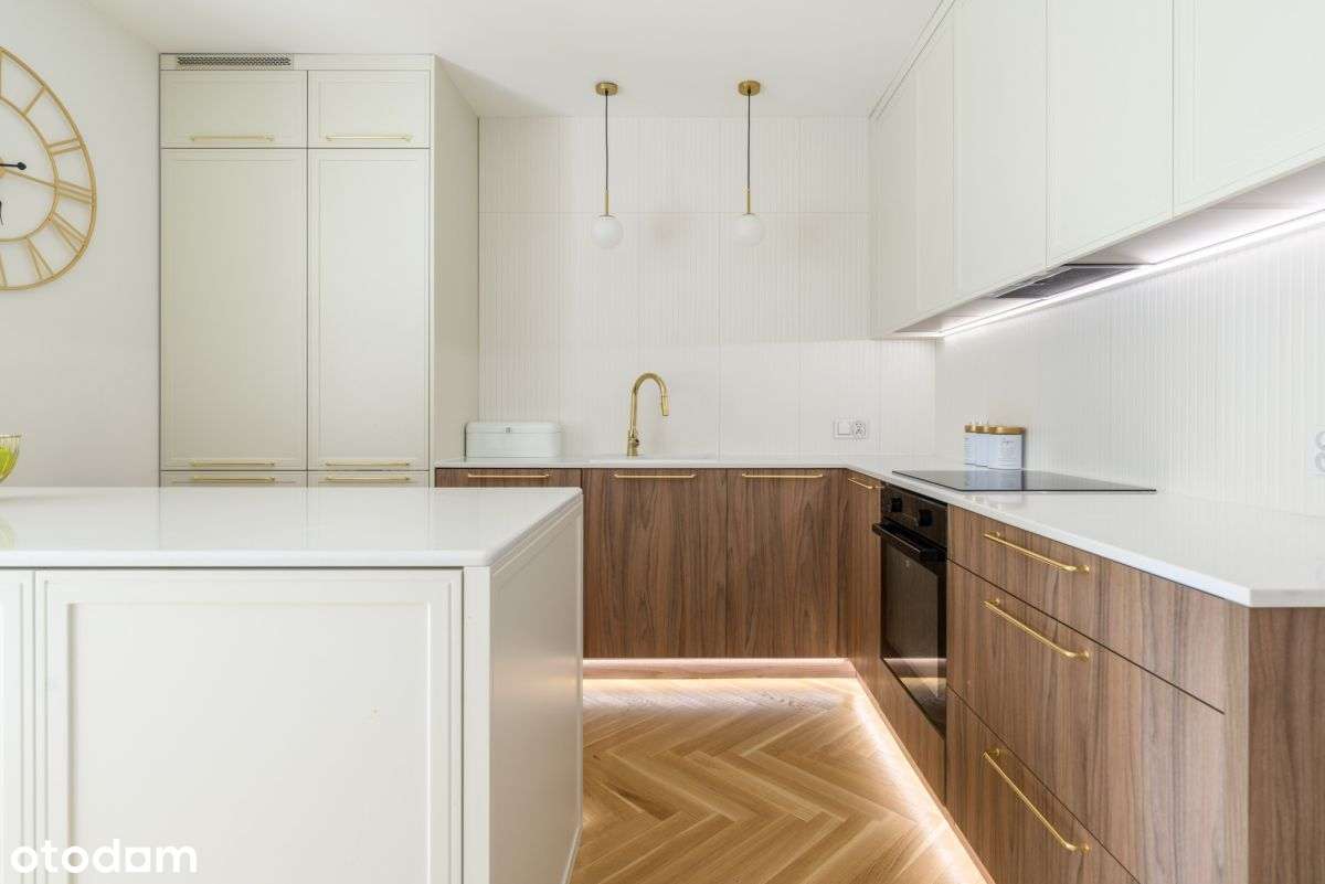 Modernistyczna Willa | 6 pokoi | Słoneczny Taras-12