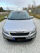 Peugeot 308 1.6 BlueHDi Business Line S&S - 1