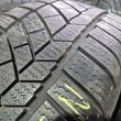 CONTINENTAL CONTIWINTERCONTACT TS830P 195/65R16 92H 7mm 18r 4X - 3