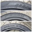 Pirelli P Zero 255/40R19 100 Y AO - 5