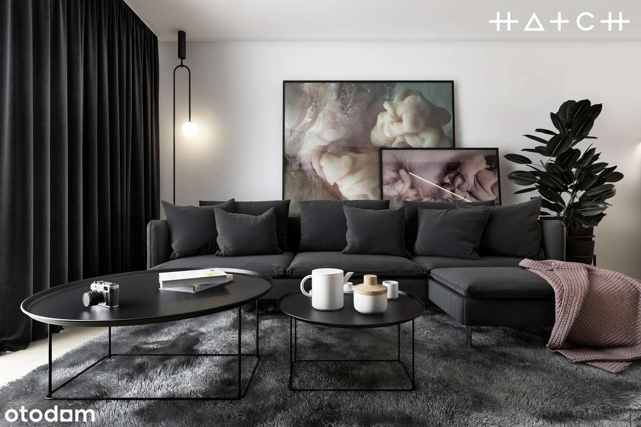 Najlepsza oferta! Dom 90m2 + ogród - Energooszczędny - Pełny obrazek: 3/4