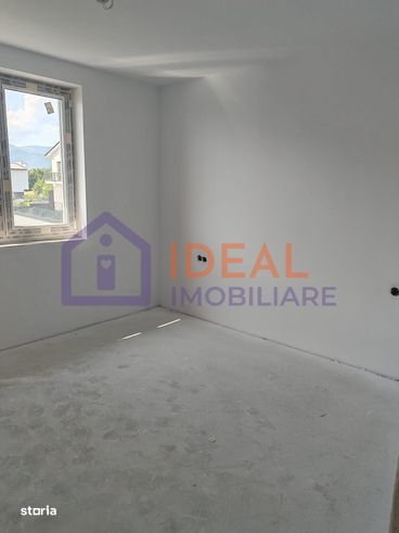 Casa cu 4 camere si 340 mp de curte, in Cartierul Arhitectilor-9