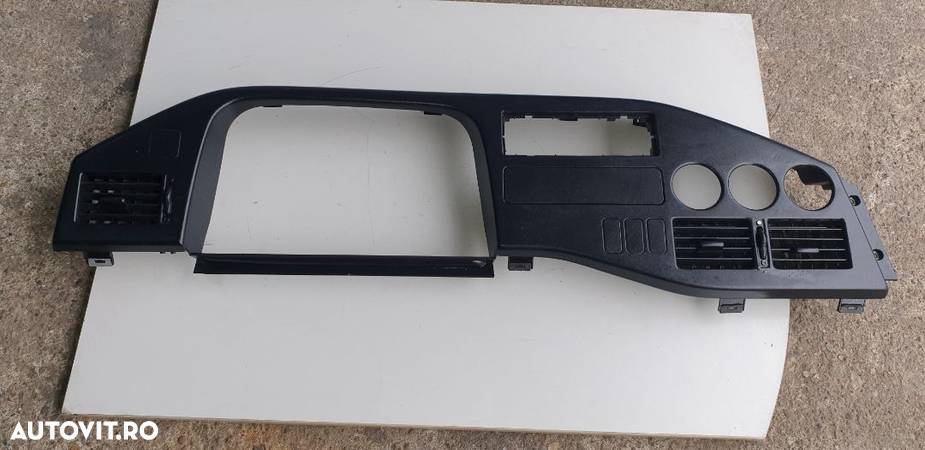 Carcasa Bord pentru VW Lt Euro 3 (2000-2006) an fabricatie - 3