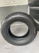 Anvelope turisme Iarna FIRESTONE 175/70 R13 - 3