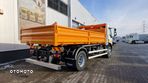 DAF LF 290 FA 18 T DMC - 6