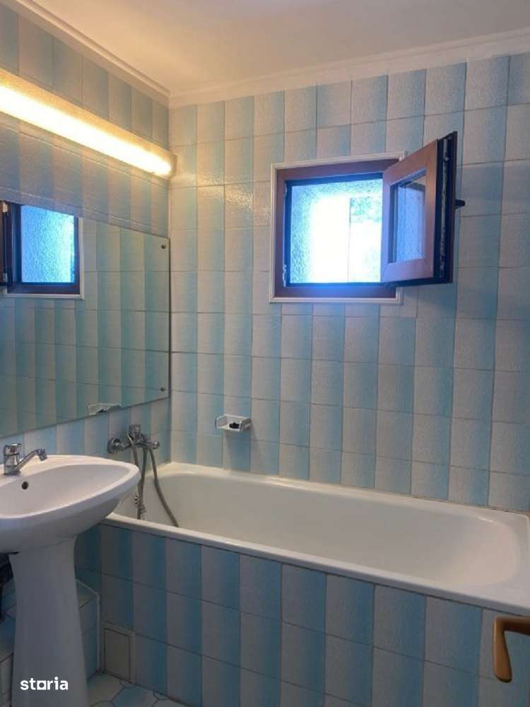 2 camere Delfinului Mega Mall - Imagine principală: 4/7