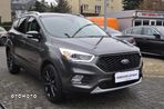 Ford Escape 2.0 EcoBoost AWD Titanium - 6