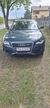 Audi A4 Avant 2.0 TDI DPF S line Sportpaket (plus) - 2