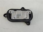 Modul Led Skoda Rapid Facelift an 2017 2018 2019 2020 cod 7PP941597C - 3