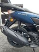 Yamaha NMAX - 13