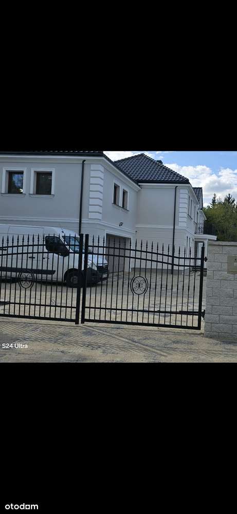 Dom na sprzedaż - Pełny obrazek: 4/20