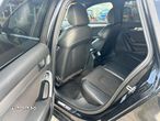 Audi A4 Avant 2.0 TDI DPF multitronic S line Sportpaket - 13