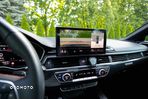Audi S5 Sportback 3.0 TFSI quattro tiptronic - 36