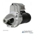 MOTOR DE ARRANQUE BMW R 45 60 65 75 80 100 - 2