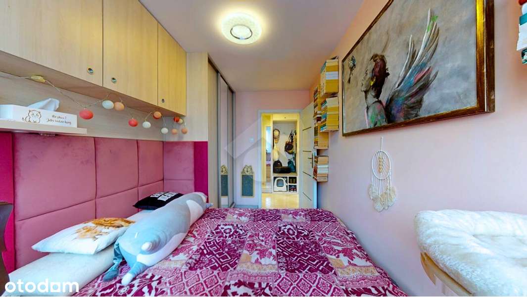 Wrocław - Szczepin - Do Wejścia - ul. Lubińska-10