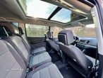 Volkswagen Sharan 2.0 TDI BlueMotion Technology Comfortline - 6