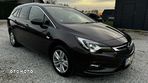 Opel Astra 1.4 Turbo Sports Tourer Active - 14