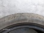 OPONA LETNIA 225/45R17 2015R BRIDGESTONE TURANZA - 3