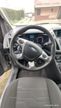 Ford Tourneo Connect Gr 1.5 TDCi Titanium - 11