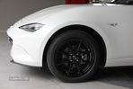 Mazda MX-5 1.5 Sky-G Excellence Navi - 8