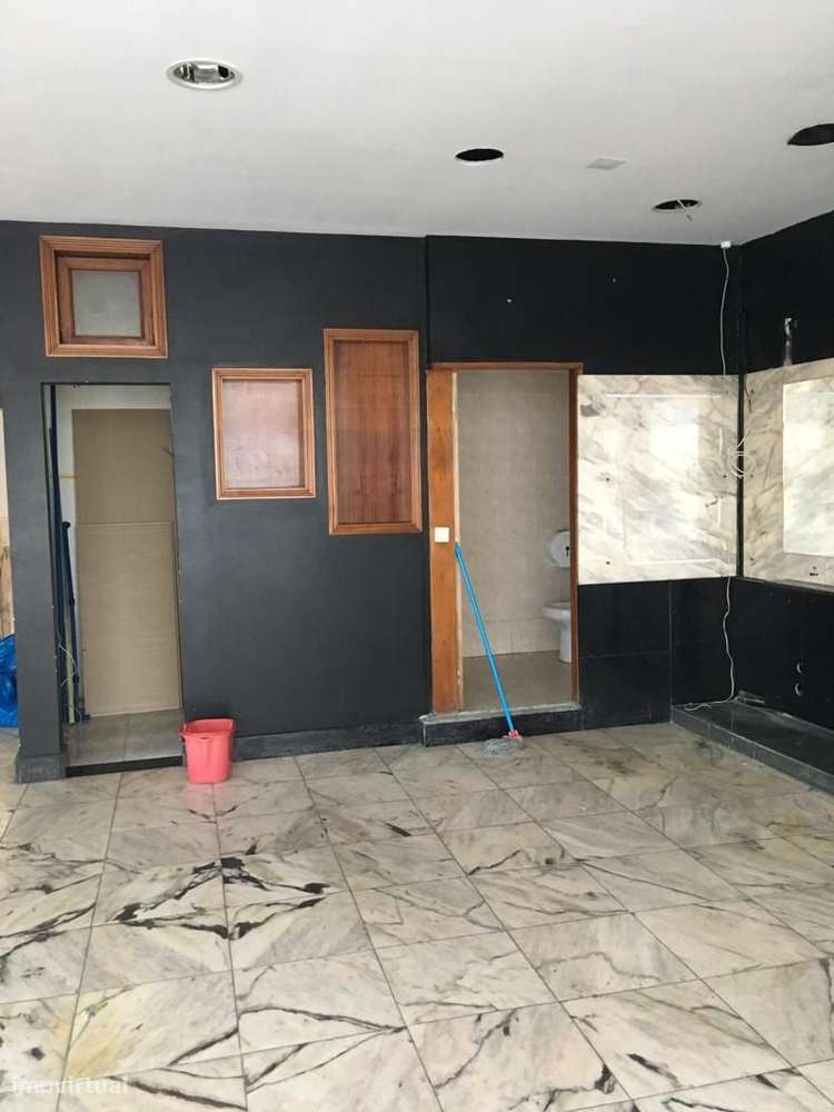 Boavista - Escritório/Loja 92m - Parte Nova - Shopping Brasilia - Grande imagem: 5/26