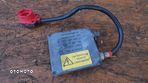 BMW E38 E38 E53 PRZETWORNICA XENON 8387114 - 1