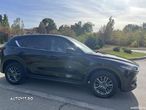 Mazda CX-5 G165 AT Revolution - 6