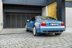 Maserati Inny - 2