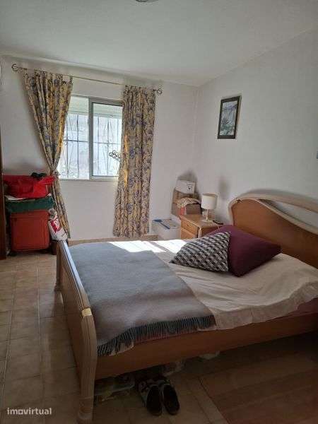 ALMANCIL alugo Moradia mobilada - Grande imagem: 5/8