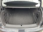 Audi A4 2.0 TFSI Quattro Design S tronic - 24