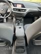 BMW Seria 1 116d - 14