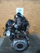 Motor Ford Focus 1.6 16V - REF: FYDA - 7