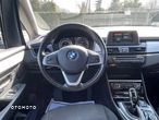 BMW Seria 2 2019_Salon Polska_Faktura VAT23_Niski przebieg_Automat_OKAZJA - 8