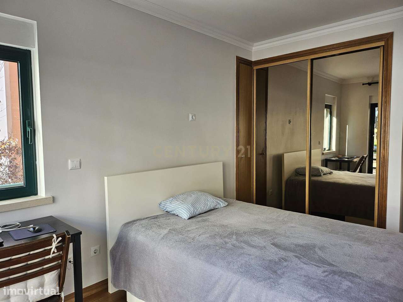 Viver no centro do Montijo com conforto, tranquilidade e tudo à porta-18