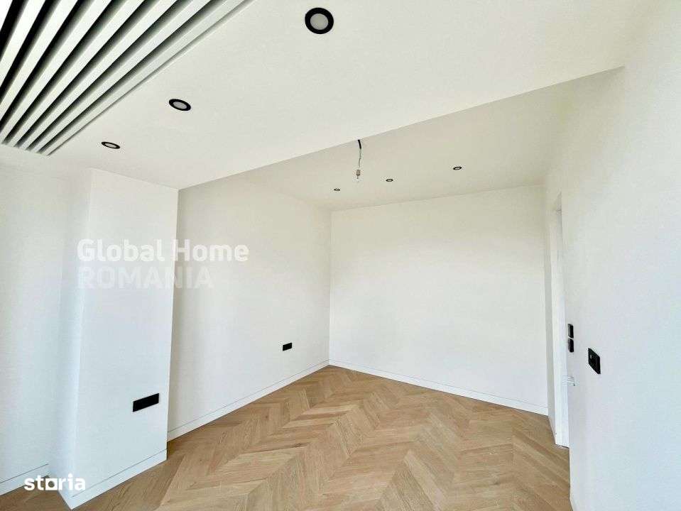 Apartament 2 camere 56 Mp | BHB | Comision 0% - Imagine principală: 5/11